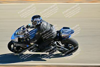 media/Nov-09-2024-2WTD (Sat) [[694fc593b7]]/Group B/Session 2 (Turns 4 5 and 6)/